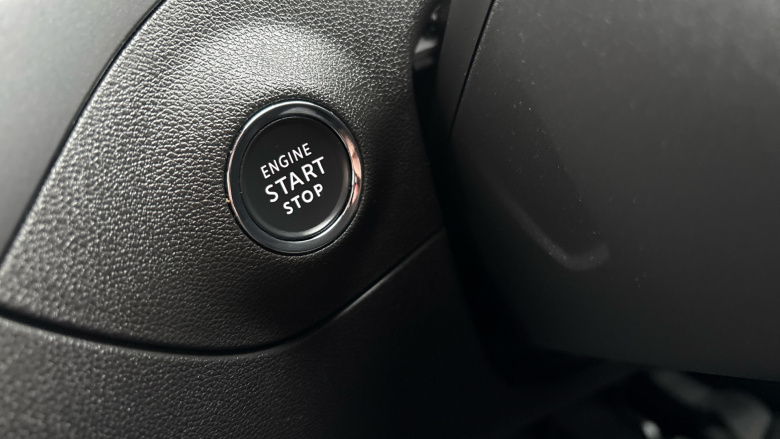 Vauxhall Crossland 1.2 Turbo Ultimate 5dr Petrol Hatchback